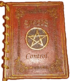 HTML A Spell for All [v14.17d] [Cmacleod42]