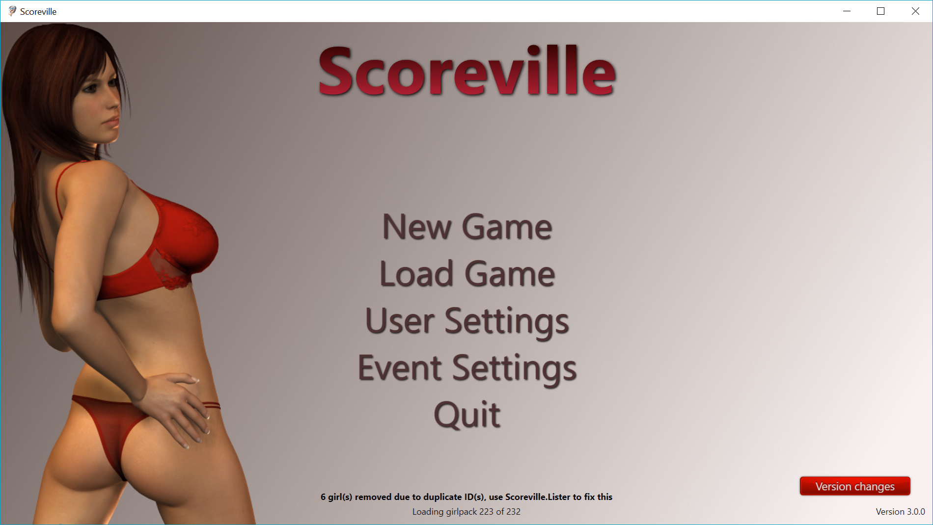 Others Abandoned Scoreville [v3.4.1] [Scoreville] download