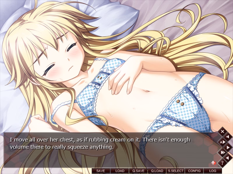 VN Others Completed Coμ -Black Dragon In A Gentle Kingdom- [Final] [Akatsuki Works]