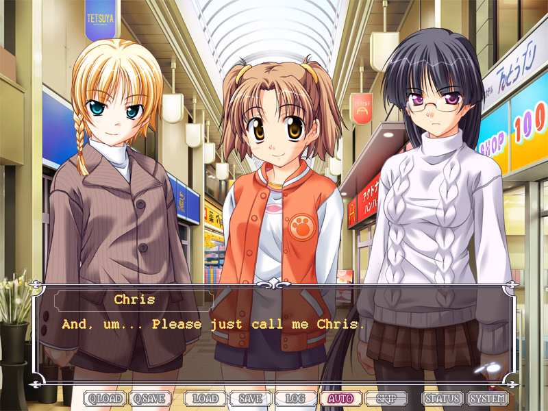 Others Completed Princess Waltz [Pulltop]