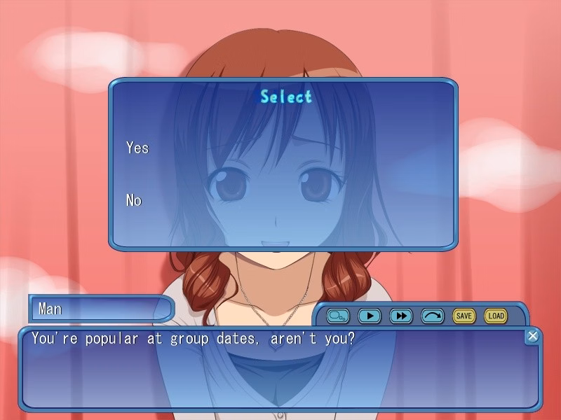 VN Others Completed Touhou Kenchinroku ~Record of Penis Viewing~ [Final] [Circle Eden]