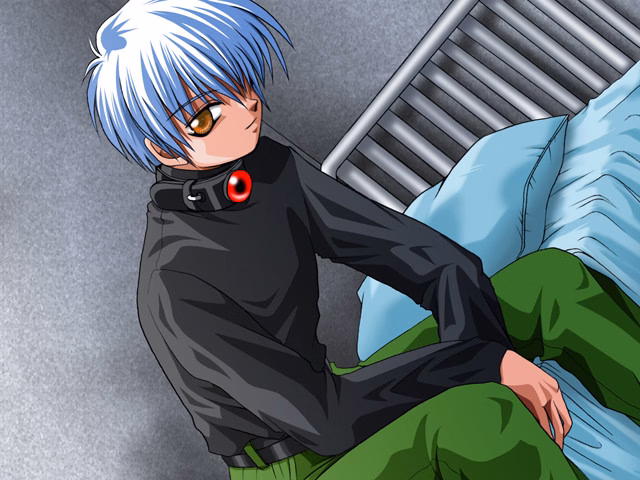 VN Others Completed Moon. [Tactics]