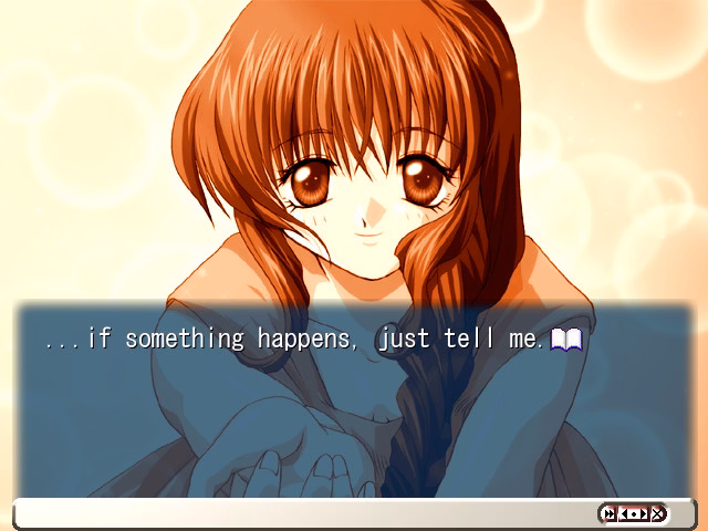 VN Others Completed Moon. [Tactics]