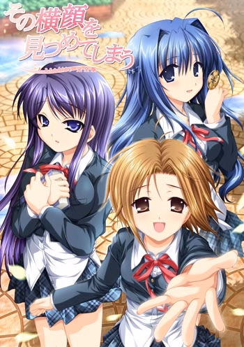 VN Others Completed A Profile [Final] [Akabei Soft2]