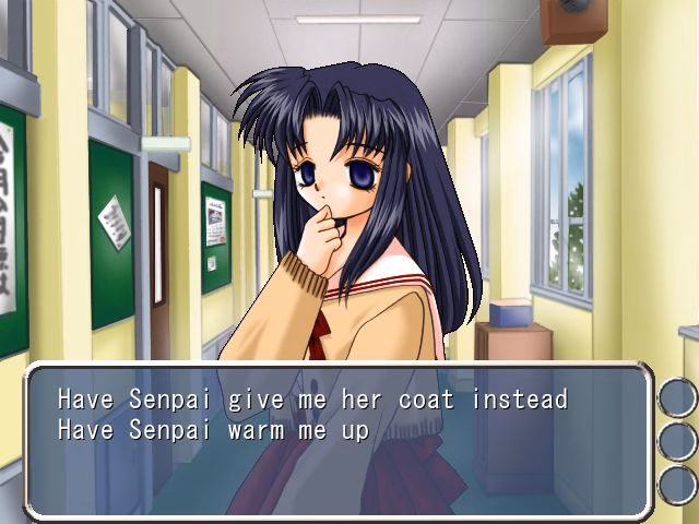 VN Others Completed One ~To the Radiant Season~ [Tactics]