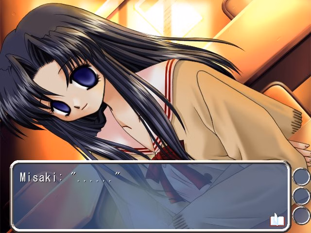 VN Others Completed One ~To the Radiant Season~ [Tactics]