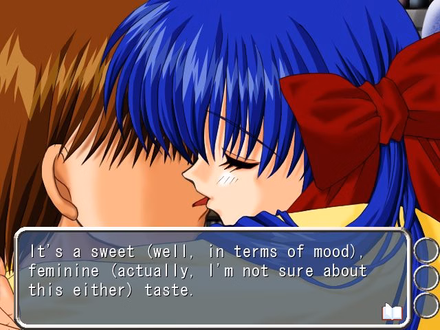 VN Others Completed One ~To the Radiant Season~ [Tactics]
