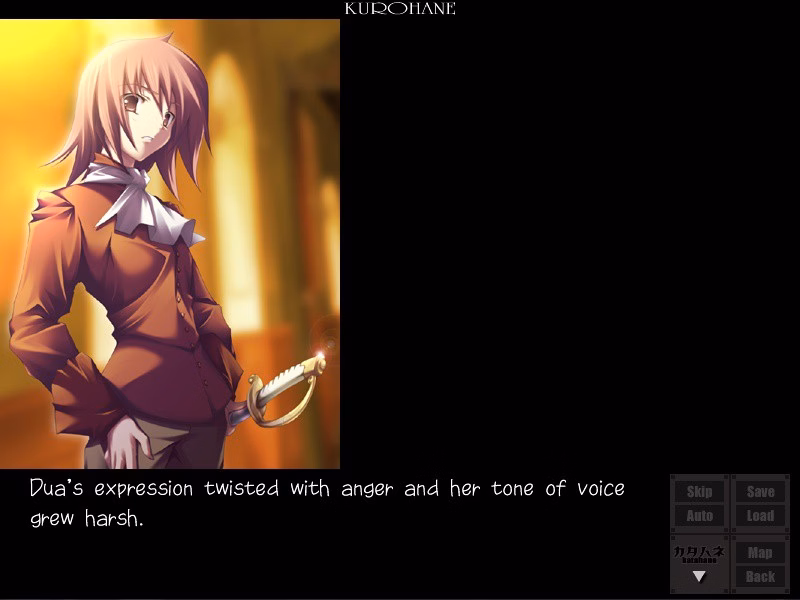 VN Others Completed Katahane [v1.10] [Tarte & Longshot]