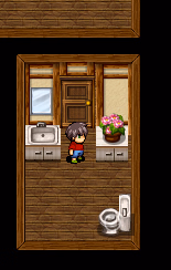 RPGM Completed Urban Demons [v1.1 Beta] [Nergal]
