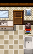 RPGM Completed Urban Demons [v1.1 Beta] [Nergal]