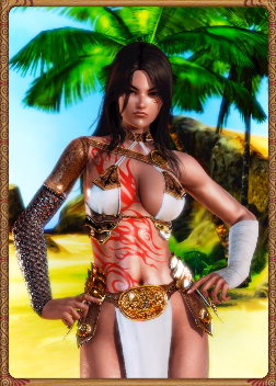 Unity Completed Honey Select [v1.2/1.0.2] [Illusion]