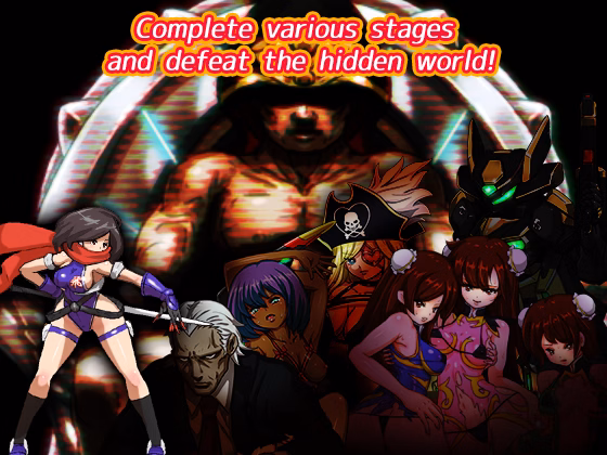 Others Completed Scrider Asuka [Pinkgold]