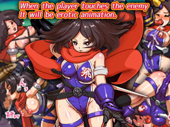 Others Completed Scrider Asuka [Pinkgold]