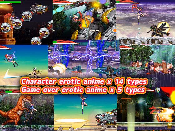 Others Completed Scrider Asuka [Pinkgold]