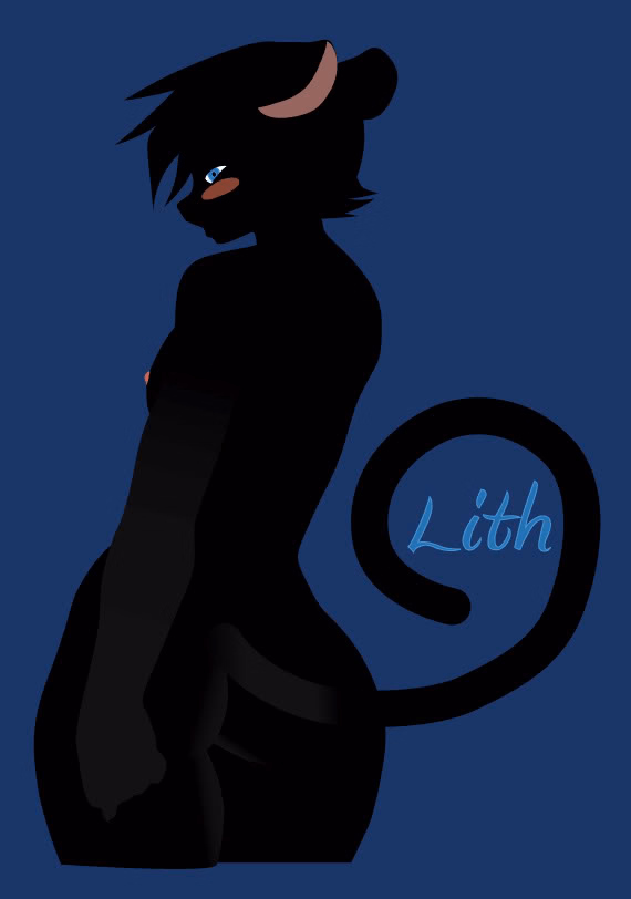 Flash Completed My Very Own Lith [v1.01 Plus] [Lithier]