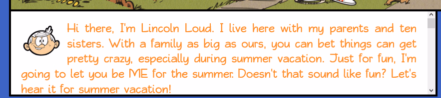 HTML Abandoned The Lewd House: The Summer Of Sexy-time [v17.12.10] [Elerneron]
