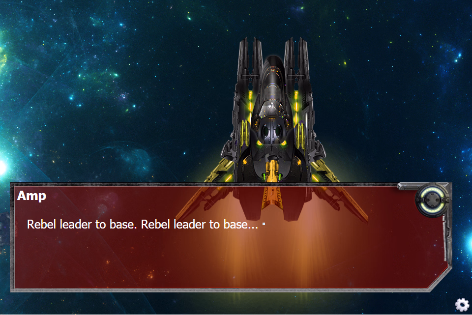 VN Others Completed Aria: Jailbreak [SpiralVortexPlay]