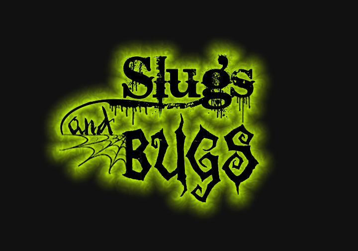 HTML Completed Slugs And Bugs: Invasion [v3.1] [Anaximanes]