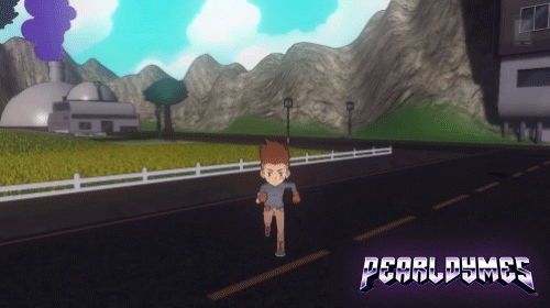 Unity Abandoned Pearldymes [v0.2182] [Pantisniff]