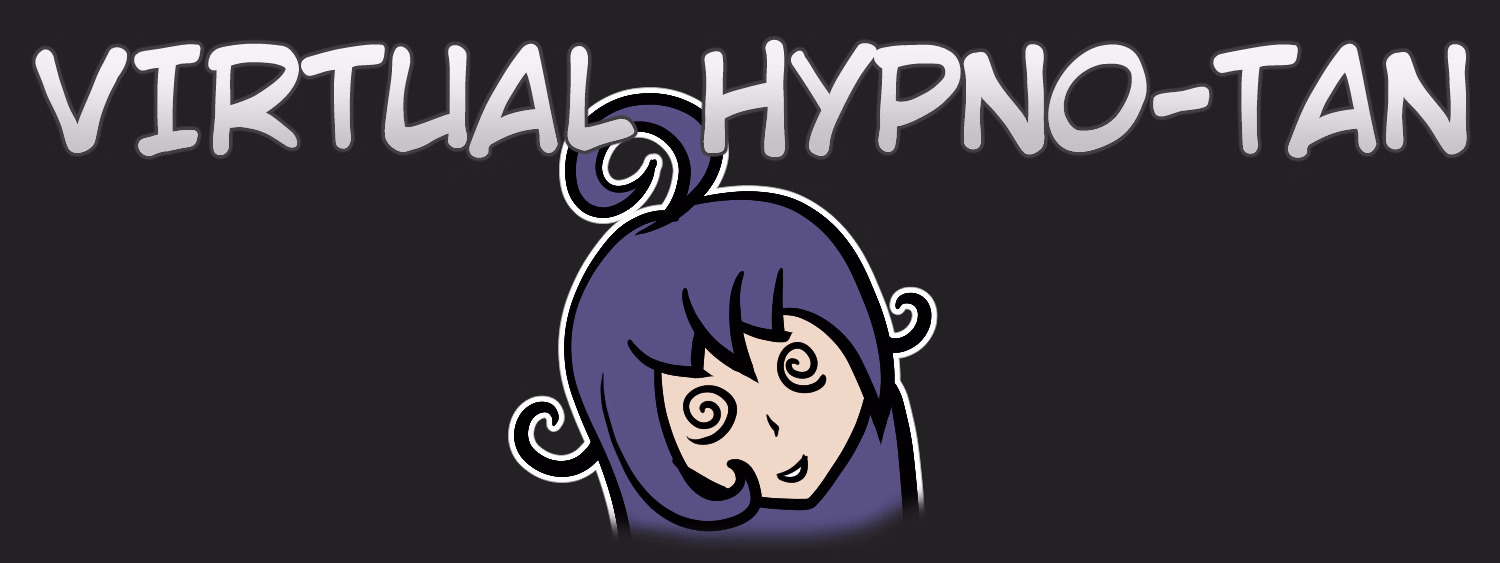 Unity Completed Virtual Hypno-tan [Edge-Labs]