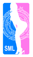Unity Abandoned Sex Magic League [v1.01] [Satyr Games]