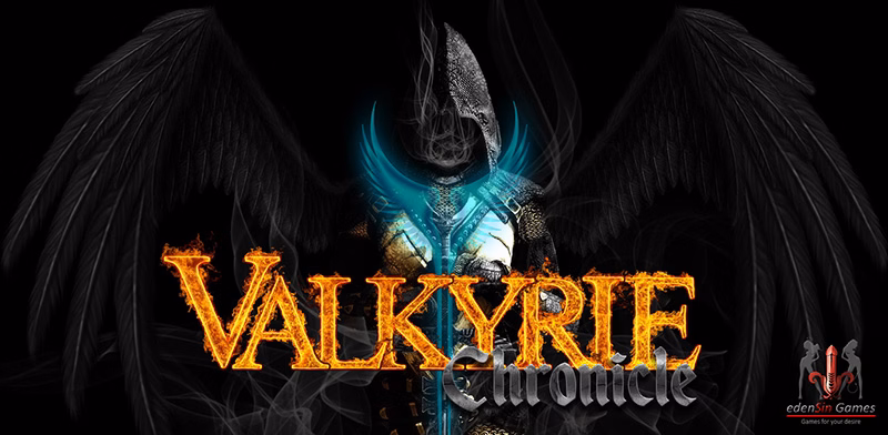 Others Abandoned Valkyrie Chronicle [v0.67] [Edensin] download