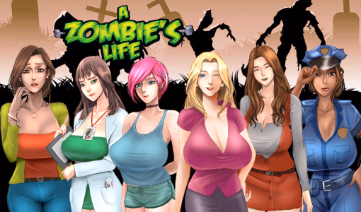 Ren'Py More than Family [v0.3.0] [GekkouDev]
