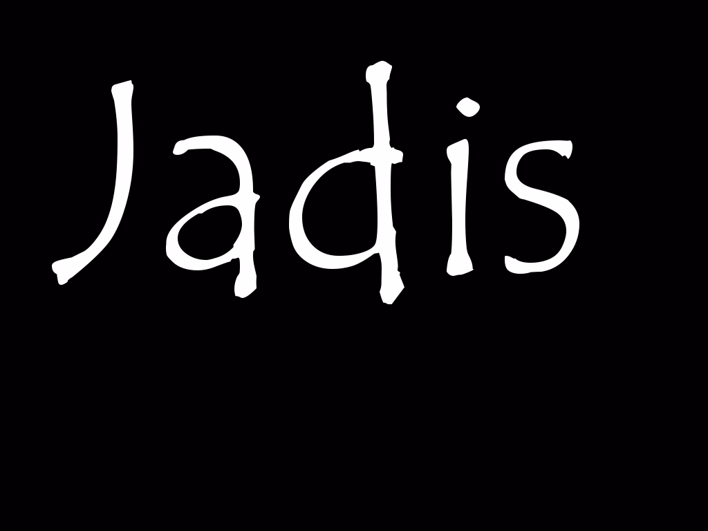 Unity Abandoned Jadis [v0.79] [BadBananaGames] download