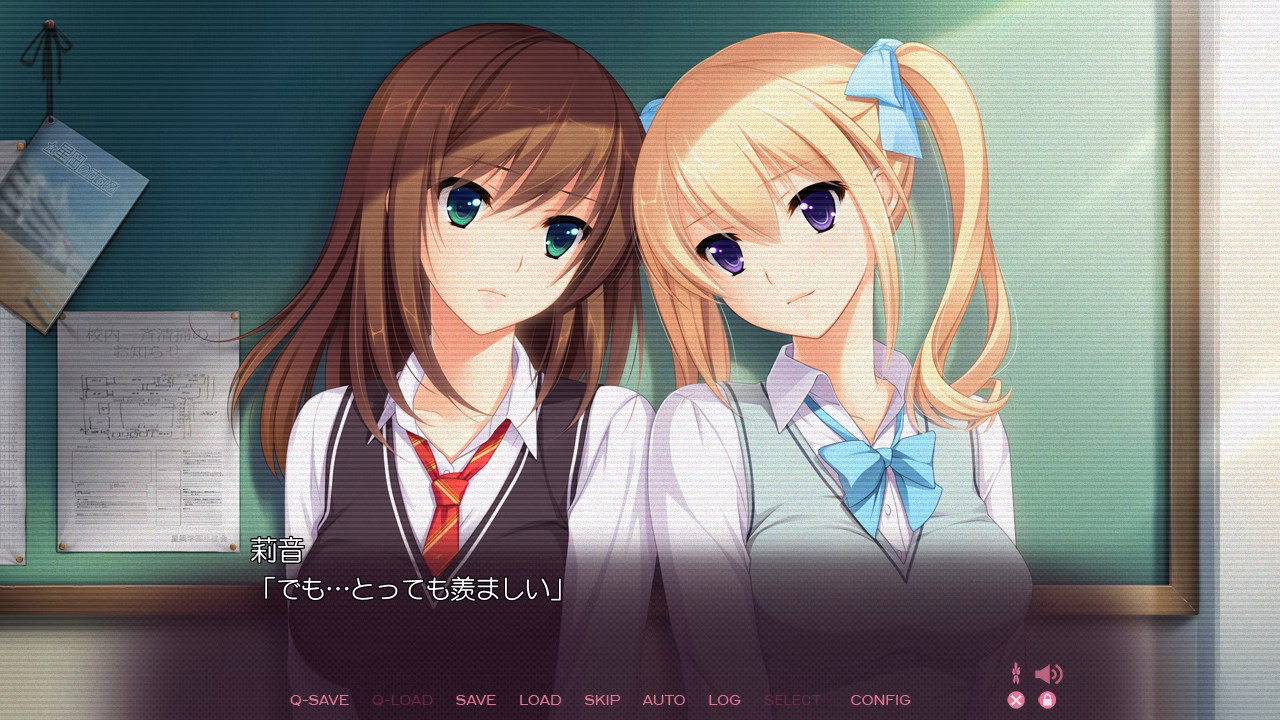 VN Others Completed Hatsukoi 1/1 [Tone Work's]