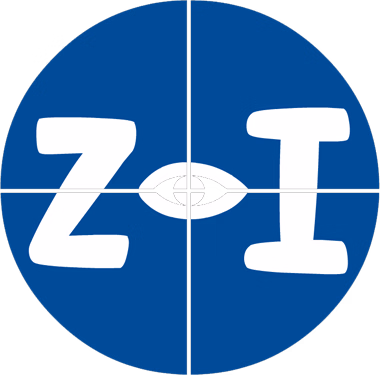 Flash Abandoned Z-I [4.0] [Mr Pinku] download