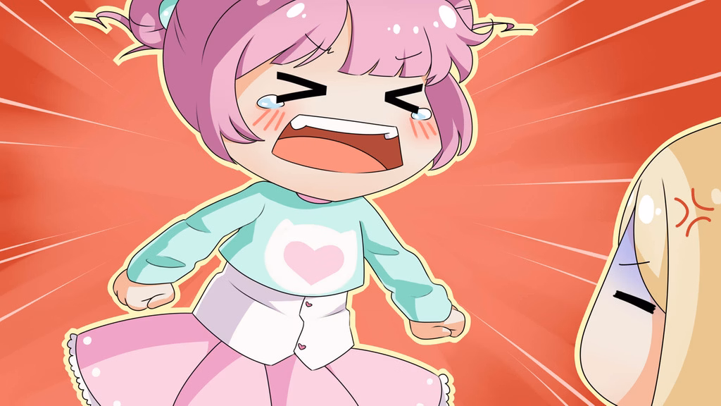 VN Ren'Py Completed Ecchi Sketch: Draw Cute Girls Every Day! [NewWestGames]