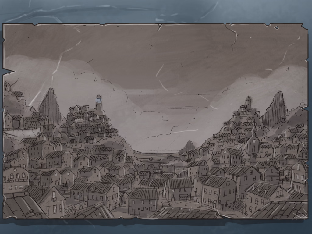 VN Ren'Py Completed Delirium [Nikraria]