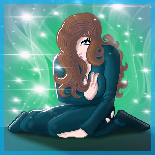RPGM Abandoned Goddess Rising [v0.06b] [jackthemonkey]