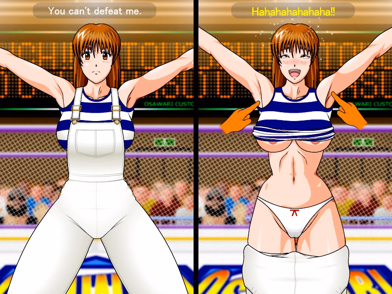 Flash Completed Kasumi Rebirth [v3.31] [Sawatex]