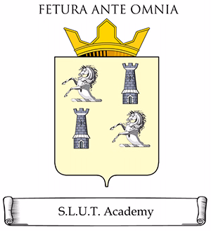 HTML Completed S.L.U.T. Academy [v1.0b] [JoeForest] download