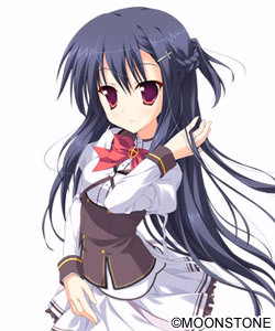 VN Others Completed Princess Evangile [Final] [MoonStone]