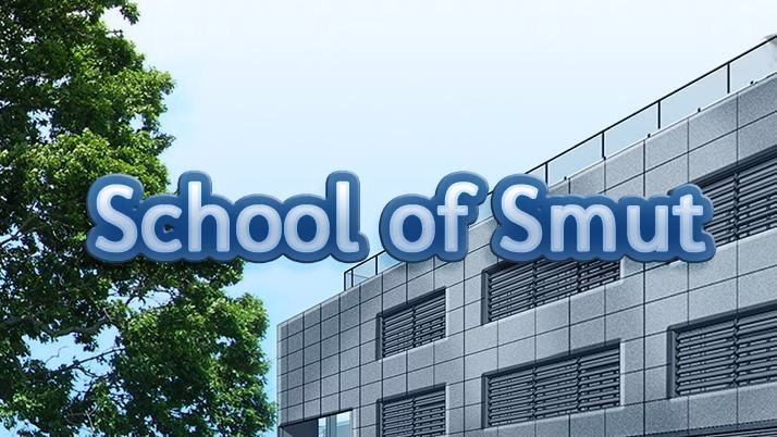 Unity Abandoned School Of Smut [v1.3.0.3] [Sneaky Dick] download