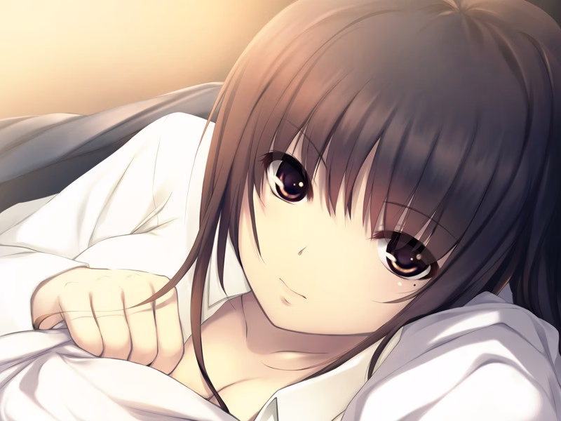 VN Others Completed Free Friends [Noesis]