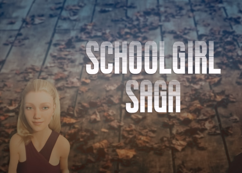 VN Others Abandoned Schoolgirl Saga [v0.1] [Sagas] download
