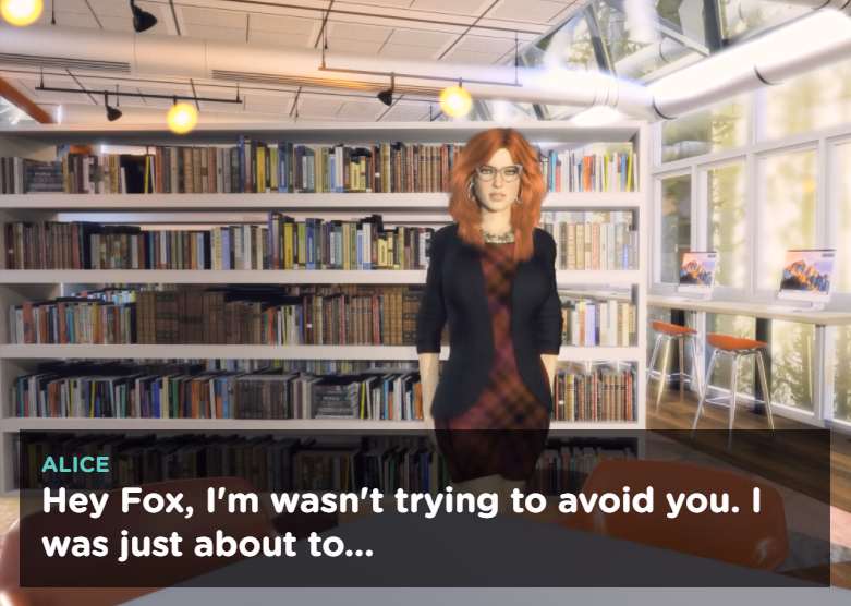 VN Others Abandoned Schoolgirl Saga [v0.1] [Sagas]