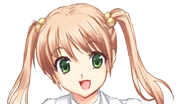 VN Ren'Py Completed Katawa Shoujo [Final] [Four Leaf Studios]