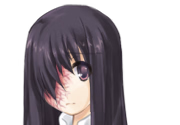 VN Ren'Py Completed Katawa Shoujo [Final] [Four Leaf Studios]