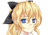 VN Ren'Py Completed Katawa Shoujo [Final] [Four Leaf Studios]