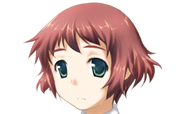 VN Ren'Py Completed Katawa Shoujo [Final] [Four Leaf Studios]
