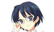 VN Ren'Py Completed Katawa Shoujo [Final] [Four Leaf Studios]