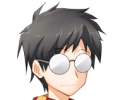 VN Ren'Py Completed Katawa Shoujo [Final] [Four Leaf Studios]