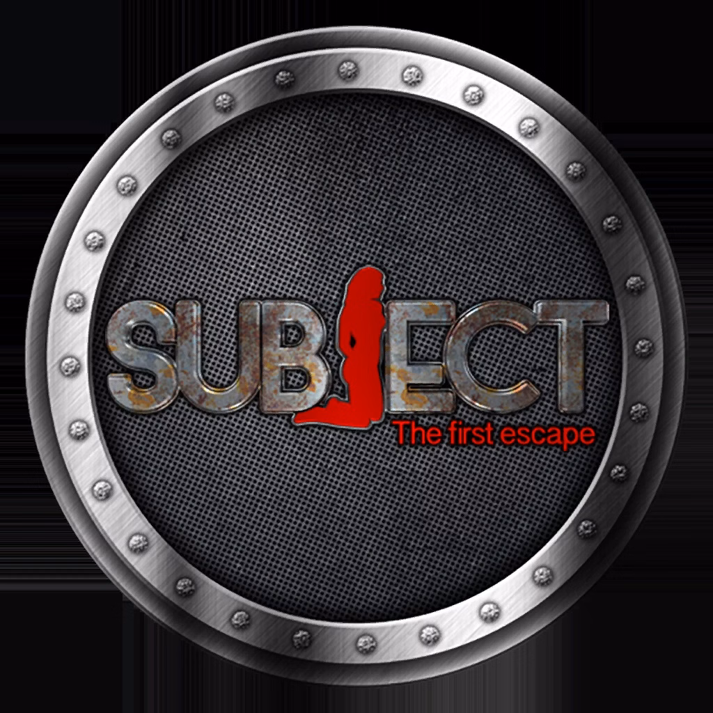 Unity Abandoned Subject: The First Escape [v0.6.0c public] [Nattmara Strange Games]