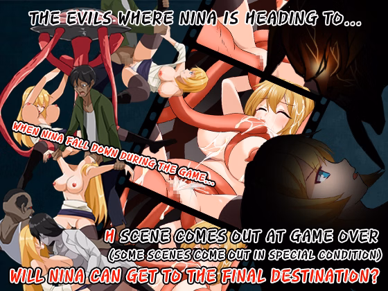 Unity Completed Virus-Z: Police Girl [Smaverick]