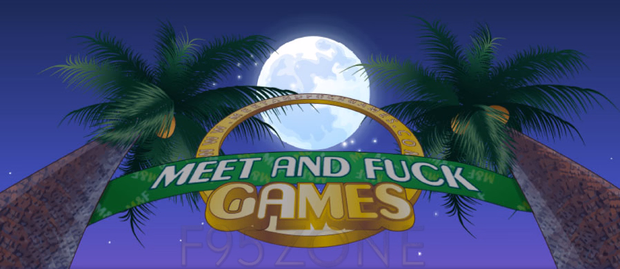 Collection Flash Meet And Fuck Games [2025-04-26] [BCT] download