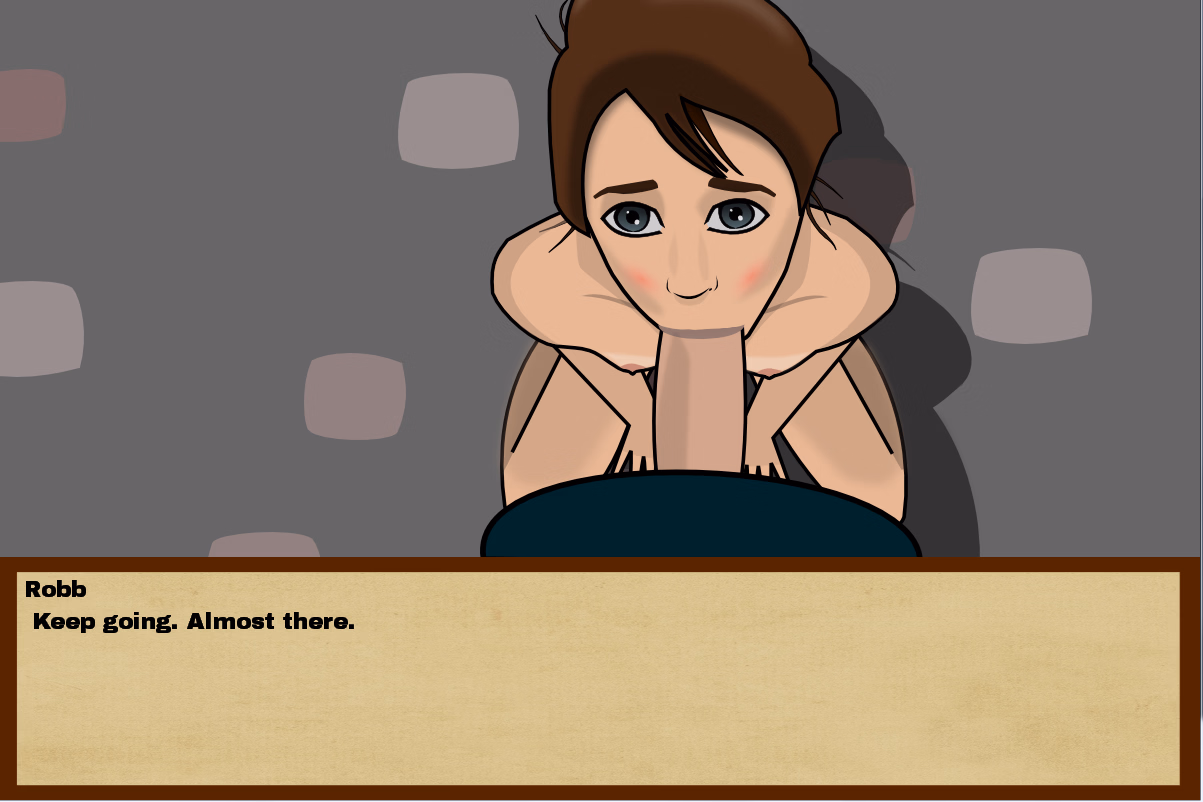 Others Java Abandoned Winterfell Manager [v0.62] [Jasper]